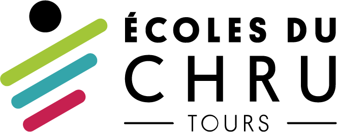 logo chru tours