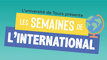16 et 17/10 > PARLONS COOPERATION INTERNATIONALE EN SANTE !