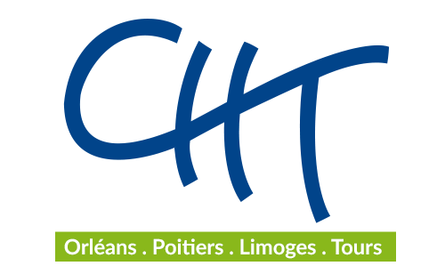 logo chru tours