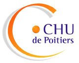 CHU Poitiers