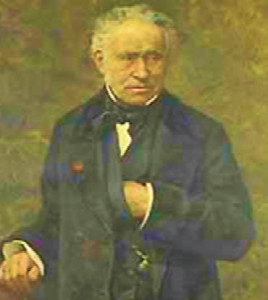 Pierre, Fidèle Bretonneau