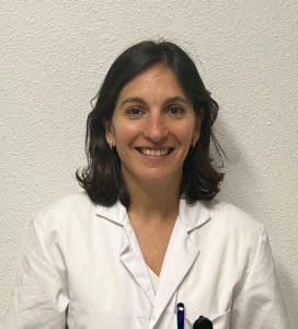 Dr Laure ELKRIEF