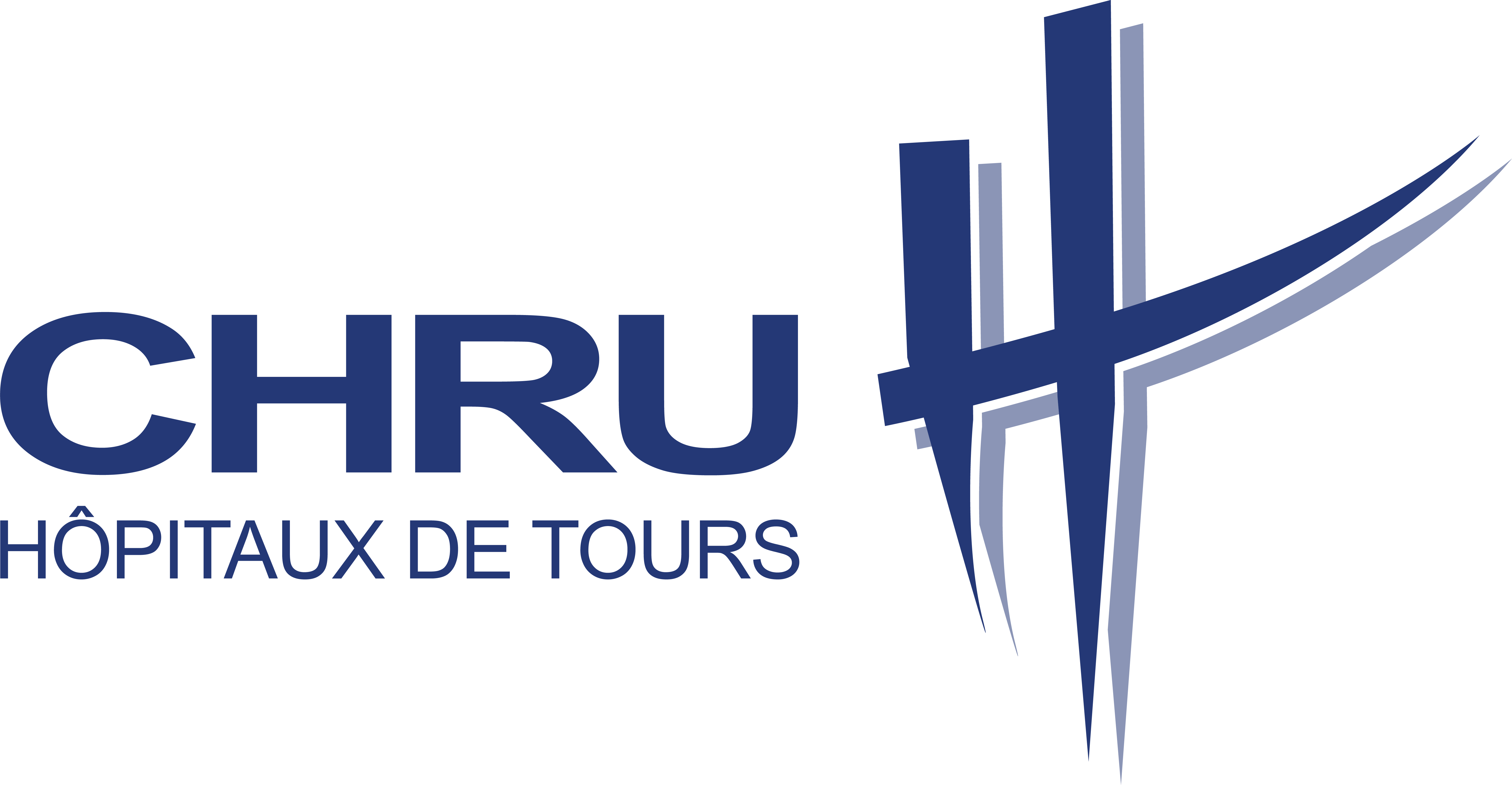 Logo Tours