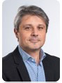 F. Fakhouri