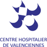 CH Valenciennes