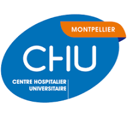 CHU Montpellier