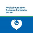 Hopital G. Pompidou