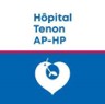 hôpital Tenon