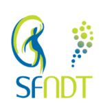 SFNDT