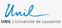Université de Lausanne