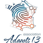 logo association Adamts 13