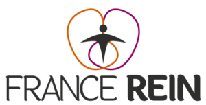 logo France rein