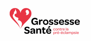 logo grossesse santé