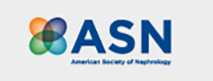 ASN Kidney Week October 23-27 2024, San Diego