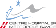 Centre hospitalier métropole Savoie