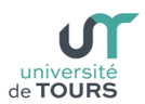 logo université de Tours