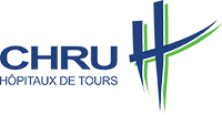 logo chru tours