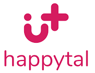 logo happytal