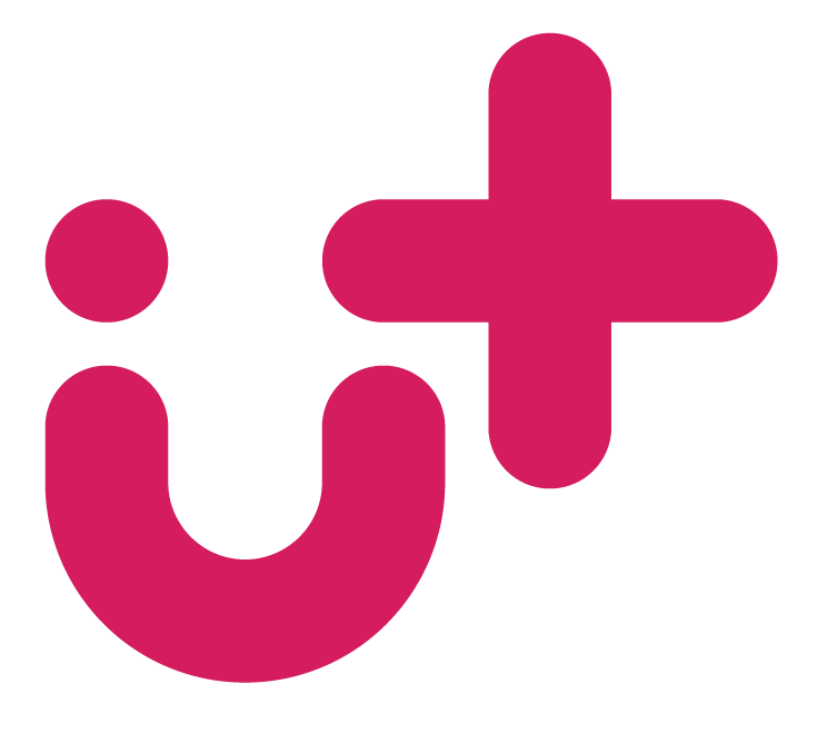 logo_happytal_trans