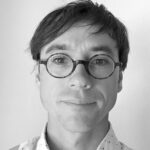 M. POUPONNEAU Romain