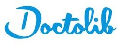 logo Doctolib