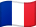 Francais