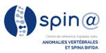 logo du centre SPIN@