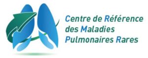 Centre de Référence Constitutif Maladies Pulmonaires Rares Région Centre-Val de Loire