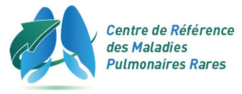 Centre de Référence Constitutif Maladies Pulmonaires Rares Région Centre-Val de Loire