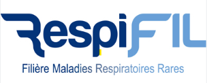 RESPIFIL