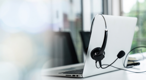 Visioconférence « Rencontrons Noon's » : droits du handicap et dossier MDPH