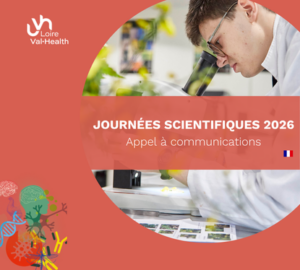 Loire Val-Health Scientific Days 2026