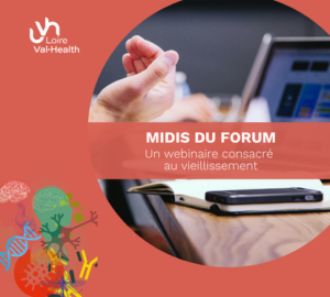 Les Midis du Forum, un espace d’échange dédié aux bonnes pratiques en matière de recherches participatives en santé