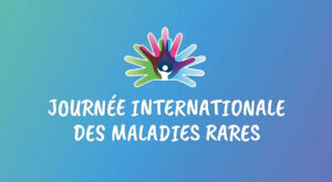 Retour sur la journée internationale des maladies rares 2026 à Tours !