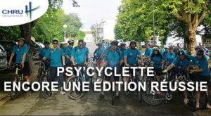 Psycyclette, encore une édition réussie !