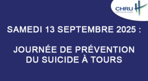 Prévention du suicide : 3ème année consécutive pour le village associatif à l’Heure Tranquille