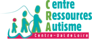 Centre Ressource Autisme
