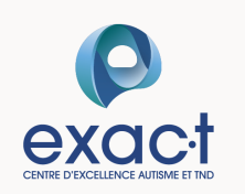 logo exac·t