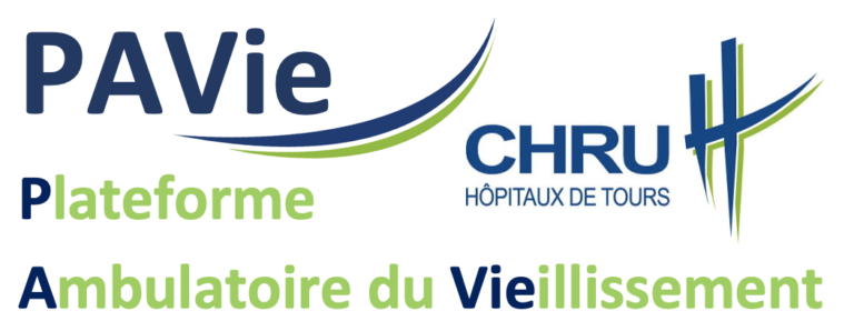 Plateforme Ambulatoire du Vieillissement