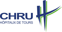 logo-chru-tours