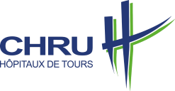 Logo Tours