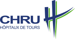 chru tours (hospital)