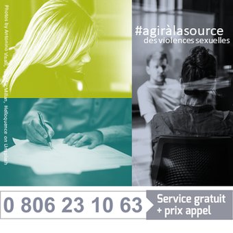 visuel-presse