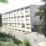 Clinique Psychiatrique Universitaire