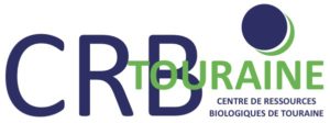logo CRB Touraine
