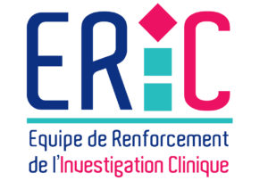logo ERIC