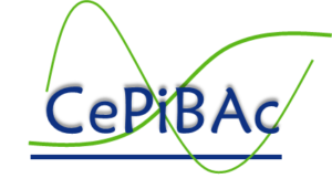 logo CePiBAc