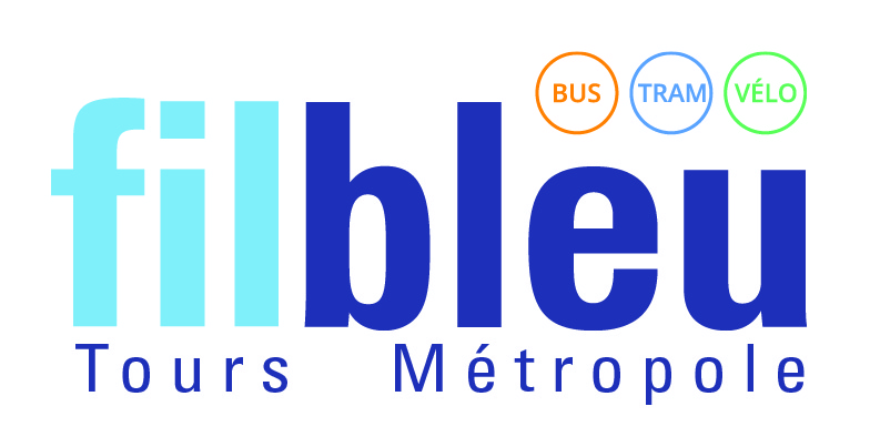 logo filbleu