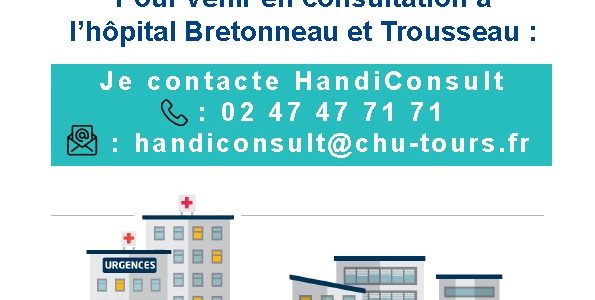visuel-actualite