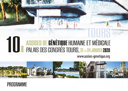 visuel-actualite